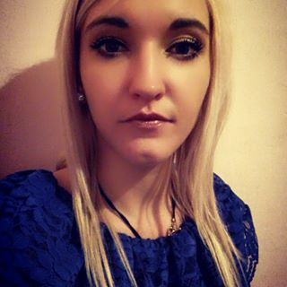 Profile Picture of Dorot Ka (@Dorot-Ka) on Facebook