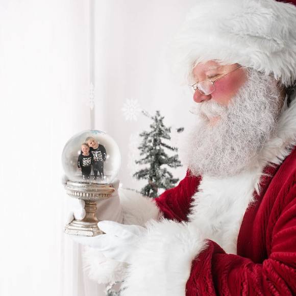 Jeanine Mcfarlen - Poshmark Profile Picture of Jeanine Mcfarlen (@nicknameneen) on Poshmark