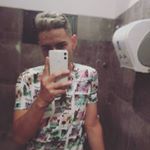 Profile Picture of Misael👑 (@misael_castillo12) on Instagram