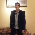 Profile Picture of Carlos Gilberto Feal (@carlosgilbertofeal) on Instagram