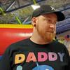 Profile Picture of user177566603288 (@@devincarney08) on Tiktok