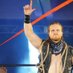 Profile Picture of Adam Page Quotes (@AdamPages) on Twitter