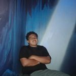 Profile Picture of Christopher Siano (@xophxrxiano) on Instagram