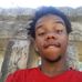 Profile Picture of Demonte Dawson (@demonte.dawson.7) on Facebook