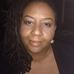 Profile Picture of Myra HarrellStarks (@myra.harrellstarks) on Facebook