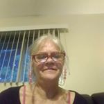 Profile Picture of Patty Harrell Dean Moore (@pattyharrellmoore) on Instagram