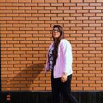 Profile Picture of maria alejandra (@alevertizzz) on Instagram