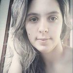 Profile Picture of Daniele Engelmann (@danieleengelmann) on Instagram