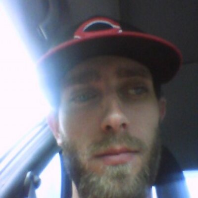 Profile Picture of Stephen Aiken (@aiken222012) on Twitter