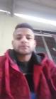 Profile Picture of   Lucas Franco... (@lucasfranco265) on Tiktok