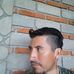 Profile Photo of Francisco Altamirano (@francisco.altamirano.965) on Facebook