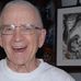 Profile Picture of Carl E. Adolphson (@adolphsonc) on Facebook