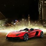 thomas moretto - Instagram Profile Picture of thomas moretto (@el_more_04) on Instagram