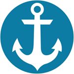 Profile Picture of Felix Toledo (@toledo_boat_repair) on Instagram