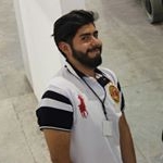 Profile Picture of Roy D Velázquez (@roy_dion) on Instagram