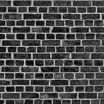 Profile Picture of Bradley Gilliland (@bgilliland40) on Instagram