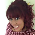 Profile Picture of Michelle Partee (@parteemama) on Instagram