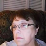 Profile Picture of Mary Jo Pascarella Wise (@pascarellawise) on Instagram