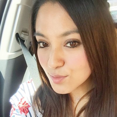 Profile Photo of Brenda Cabrera (@brencabrera_) on Twitter