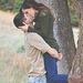 Profile Picture of Candace Ogletree (@candace5628) on Pinterest