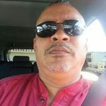 Profile Picture of Kenneth Dickens (@dickenskenneth_) on Instagram