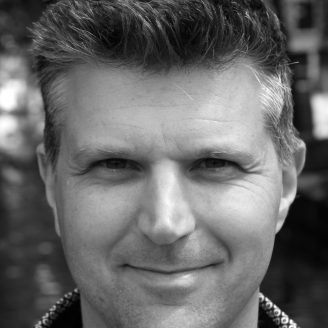 Willem-Jan Jansen - Twitter Profile Picture of Willem-Jan Jansen (@pinquin) on Twitter