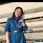 Profile Picture of Elza Damayanti (@elza.damayanti.77) on Facebook