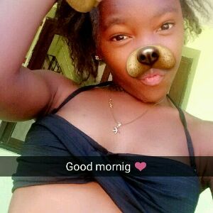 Profile Picture of Nancy Mendes (@nancymendes1) on Tiktok