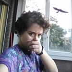 Profile Picture of Jonathan Stoll (@jonathan.stoll) on Instagram