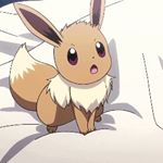 Profile Picture of UmbreonUserKyle17 (@kyle.dixson) on Instagram