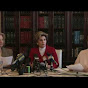 Profile Picture of Gloria Allred (@@gloriaallred) on Tiktok