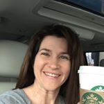 Profile Picture of Jodi Mckinney (@jodi.mckinney) on Instagram