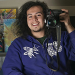 Profile Picture of Omar Echeverria (@omar echeverria) on Flickr