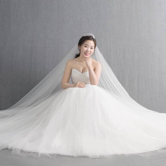 Profile Picture of Won Choi (@wonnieya) on Poshmark