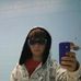 Profile Picture of Devin Tarrant (@devin.tarrant.182) on Facebook
