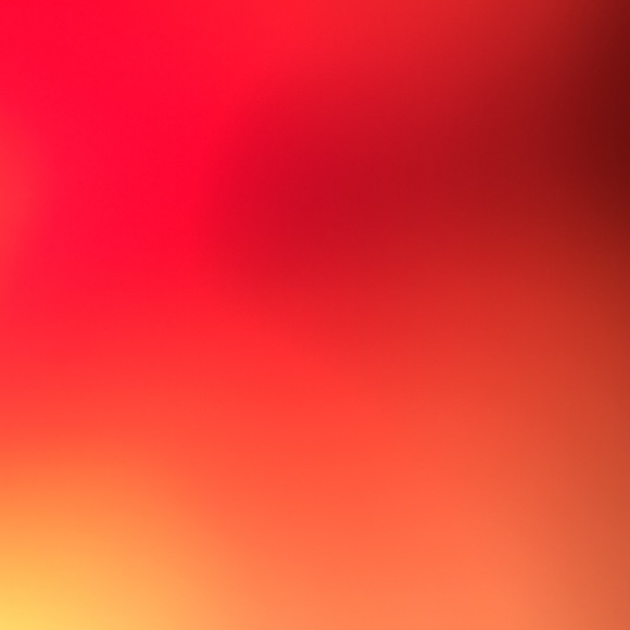 Profile Picture of Raemani Artis (@raemania) on Poshmark