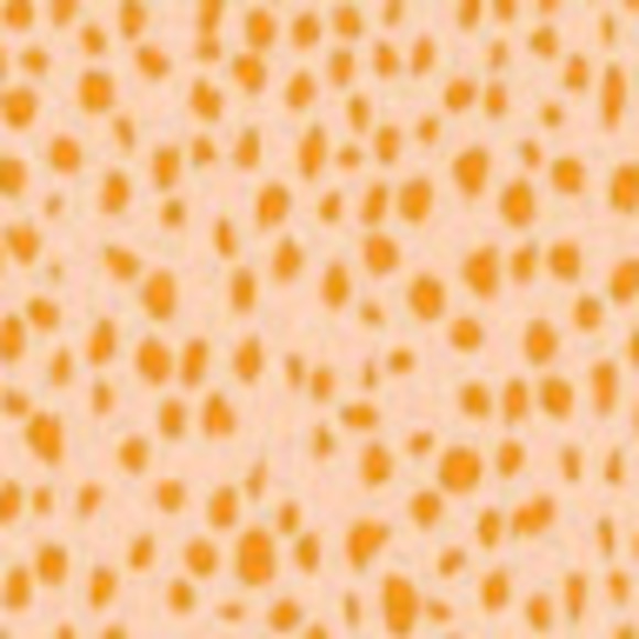 Penelope Bonnema - Poshmark Profile Picture of Penelope Bonnema (@penelopebonnema) on Poshmark