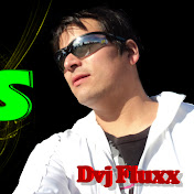 Profile Picture of Felipe Zavala (@pikazava) on Youtube