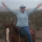 Profile Picture of Heike DeGraaf (@heike.degraaf.3) on Facebook