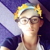 Profile Picture of Evelyn Humphrys (@@evelynhumphrys29) on Tiktok