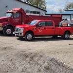 Profile Picture of Steven Schaefer (@steveschaefer07) on Instagram