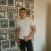 Profile Picture of Dániel Sándor (@daniel.sandor.7906) on Facebook