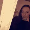 Profile Picture of Jódís Helga (@jódíshelga) on Tiktok