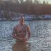 Profile Picture of Adrian Krause (@adrian.krause.58) on Facebook
