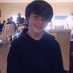 Profile Picture of Leo mercer (@leomercer2005) on Instagram