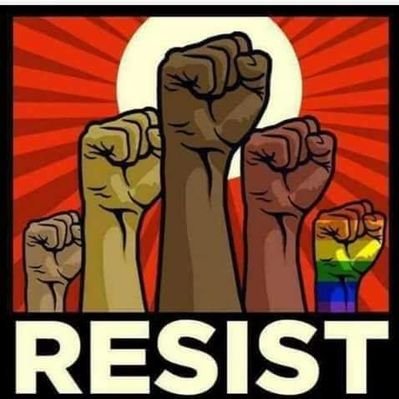 Profile Picture of Eric Stambaugh (@ryalphoenix1) on Twitter