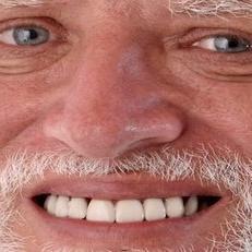 Profile Picture of Alex Mazursky (@AlexMazursky1) on Twitter