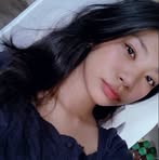 Profile Picture of Shawn Nicole (@Shawn-Nicole) on Facebook