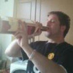 Profile Picture of Stuart Styles (@stupot2020) on Instagram