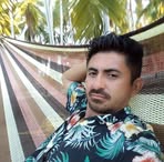 Profile Picture of Walter Duran (@Walter-Duran) on Facebook